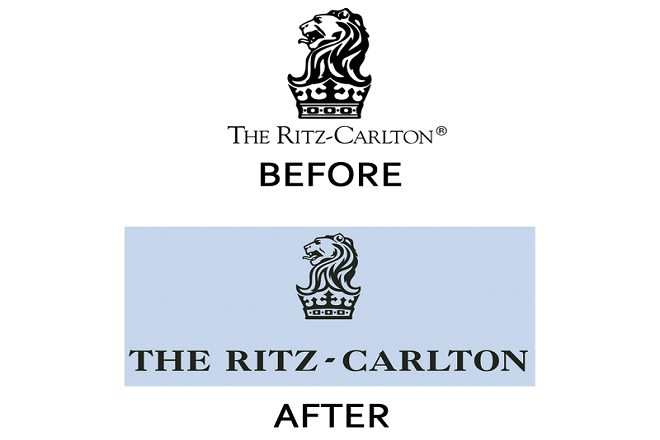 ritz-hotel-logo