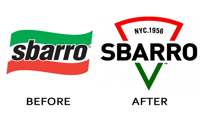 sbarro-pizza-logo