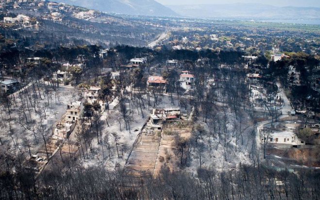 Μάτι