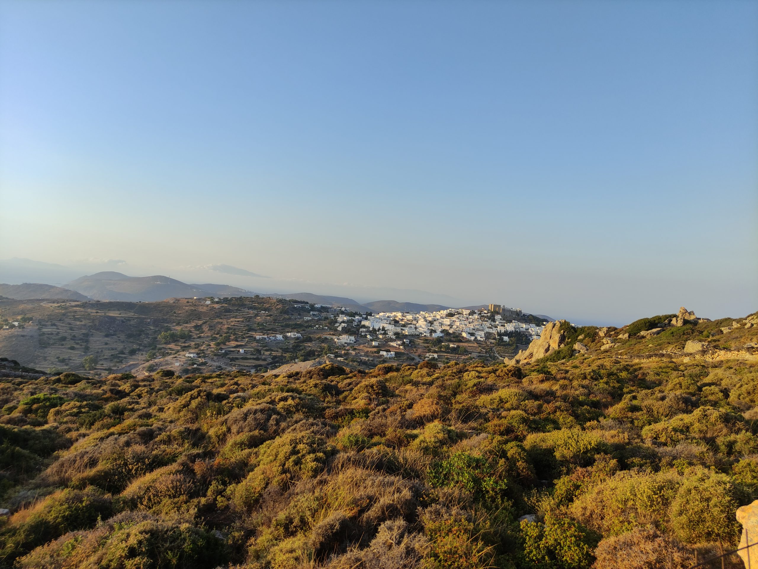 Πάτμος