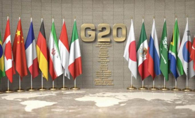 G20