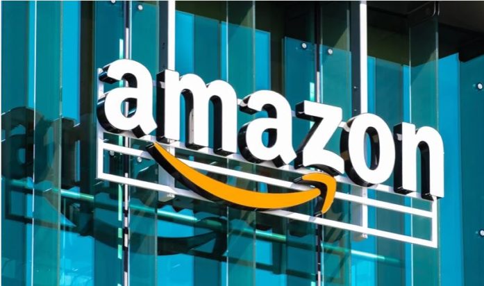 Amazon