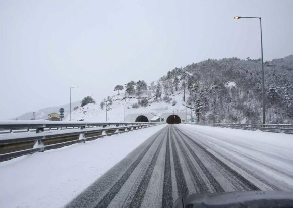 ηλεκτροδότηση