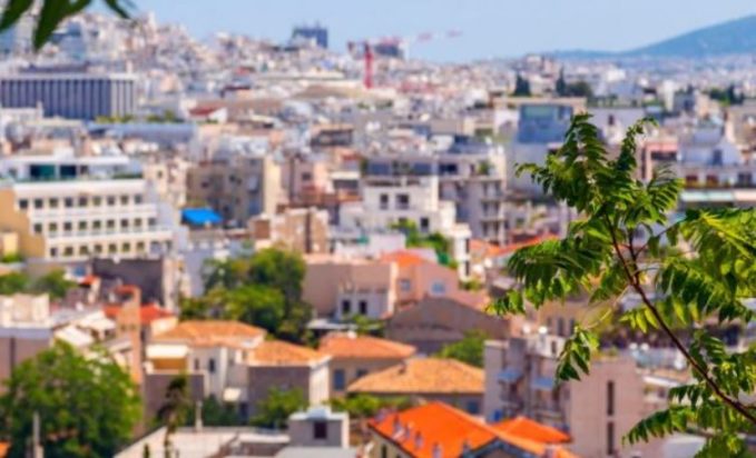 μεταβιβάσεις