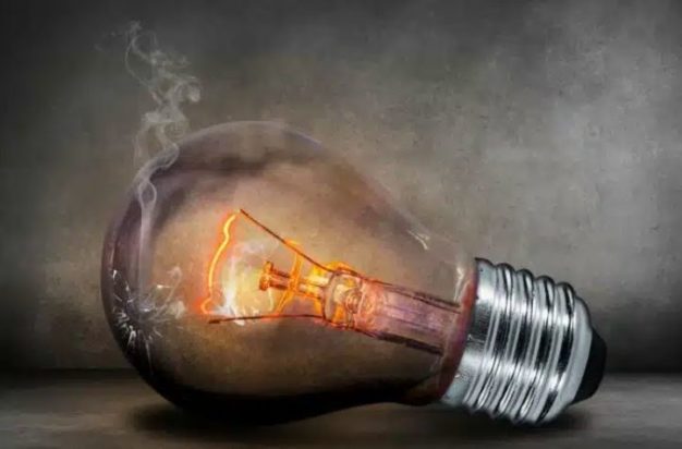 Σοκάρει το κόστος για την ανανέωση του διπλώματος οδήγησης – Φτάνει στα 140 ευρώ τη φορά