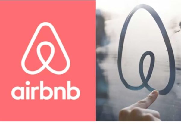 Airbnb