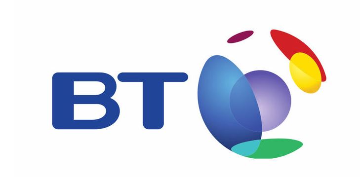 BT