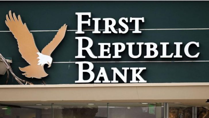 FRB