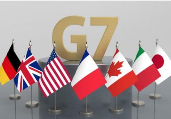 G7