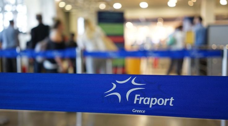 Fraport