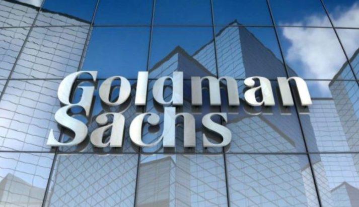 Goldman Sachs