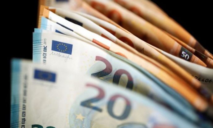 επιδόματα