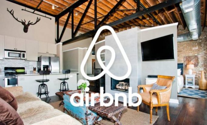 Airbnb