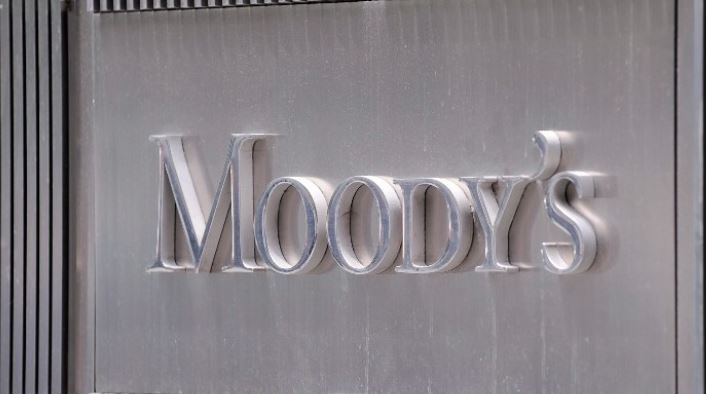 Moody's