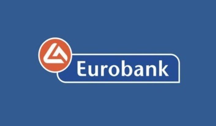 Eurobank