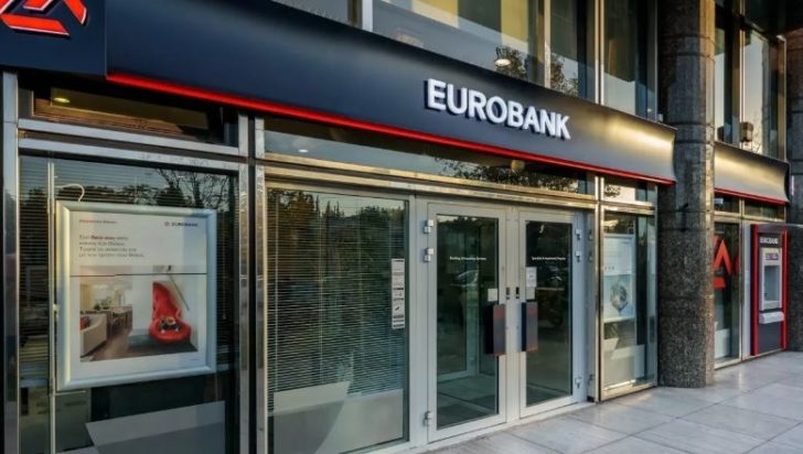 Eurobank