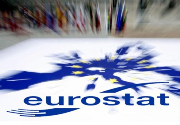 Eurostat
