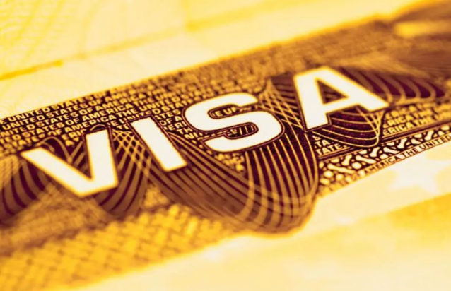 Golden Visa