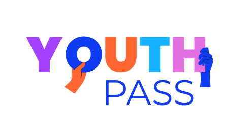 youth pass