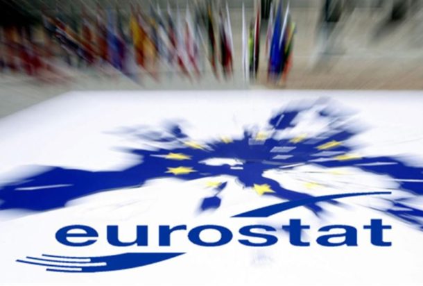 Eurostat