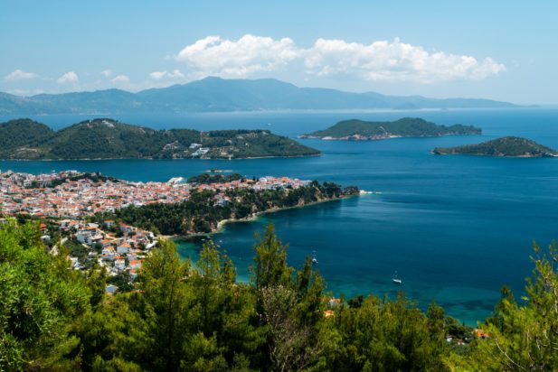Σκιάθος