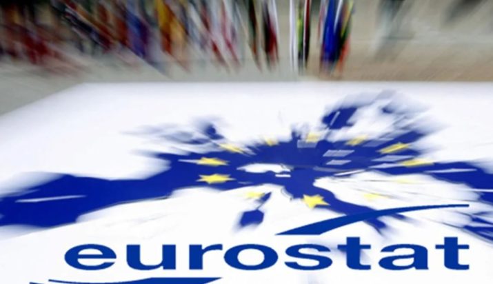 Eurostat