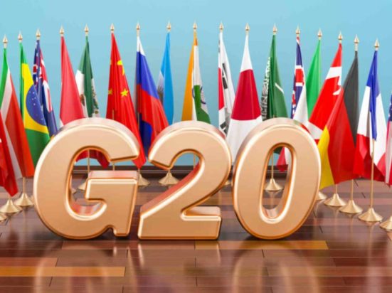 g 20