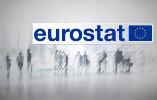 Eurostat