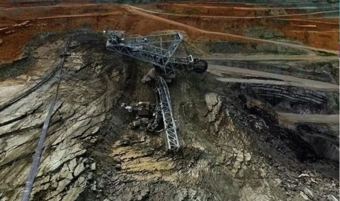 επιχειρήσεις