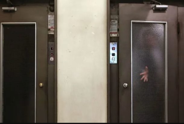Πότε λήγει η προθεσμία για την πιστοποίηση στα ασανσέρ πολυκατοικιών – Πρόστιμα έως 60.000 ευρώ