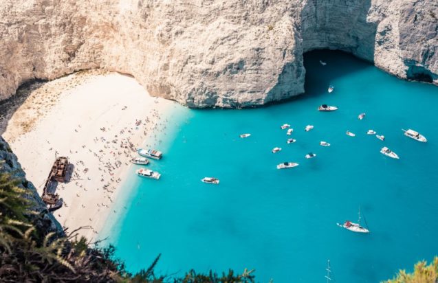 ΔΙΜΕΑ