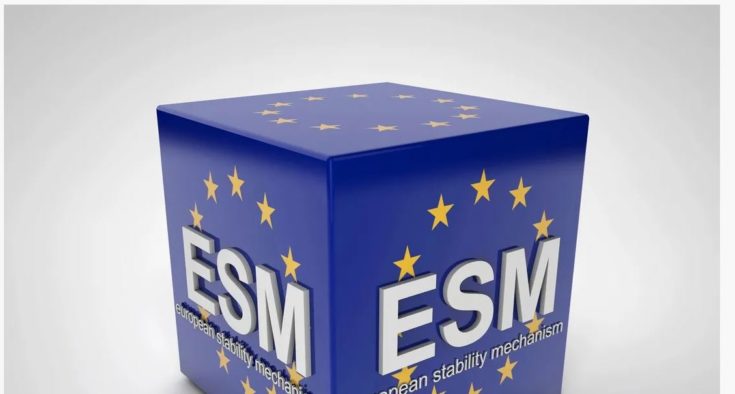 ESM