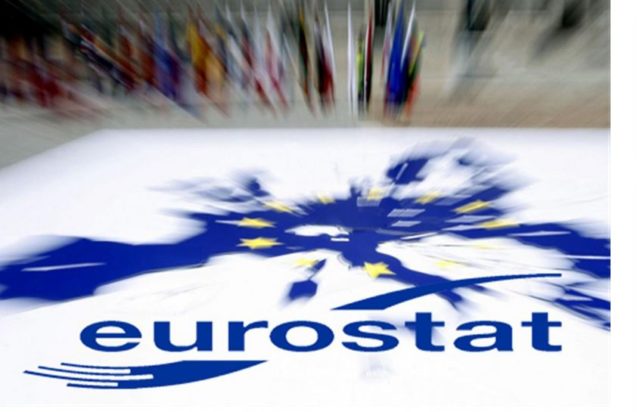 Eurostat