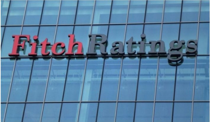 Fitch
