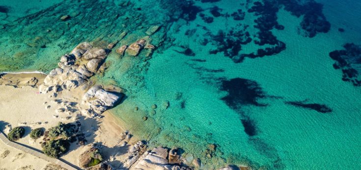 Κοινωνικός Τουρισμός
