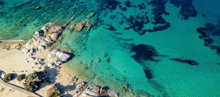 Κοινωνικός Τουρισμός
