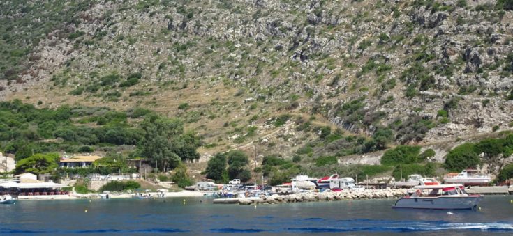 Κοινωνικός Τουρισμός