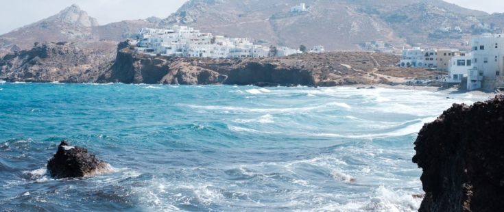 Κοινωνικός Τουρισμός