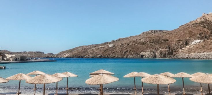 Κοινωνικός Τουρισμός