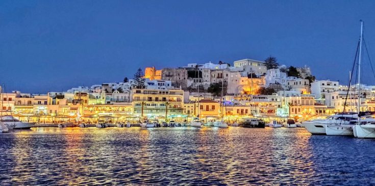 Κοινωνικός Τουρισμός