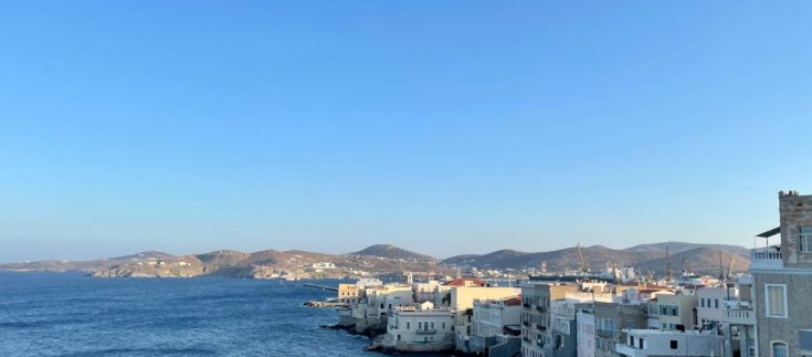 Κοινωνικός Τουρισμός