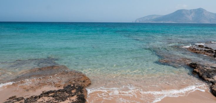 Κοινωνικός Τουρισμός