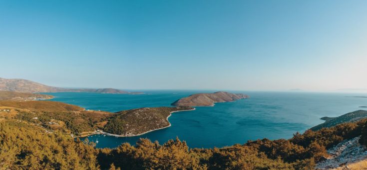 Κοινωνικός Τουρισμός