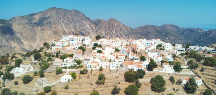 Κτηματολόγιο