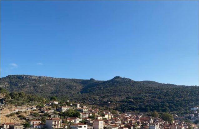 Κτηματολόγιο