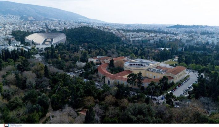 ΠΟΜΙΔΑ
