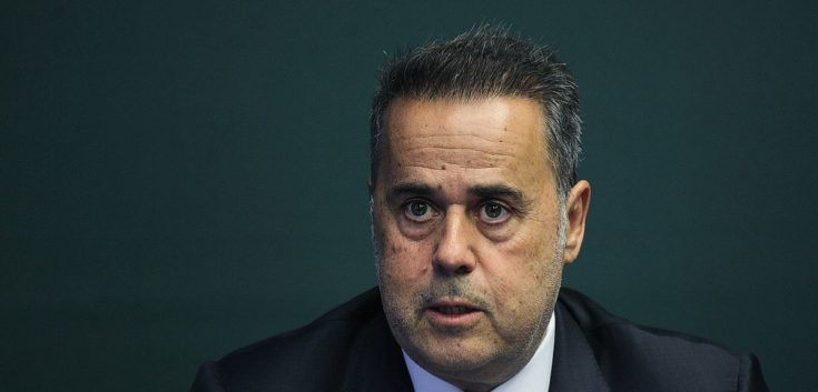 συνάντηση