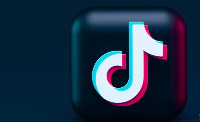 Tik Tok