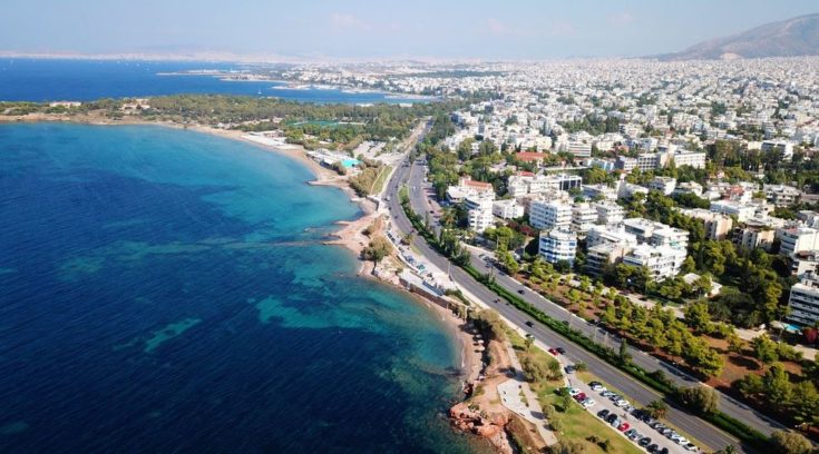 αγοραστές