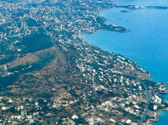ακίνητα